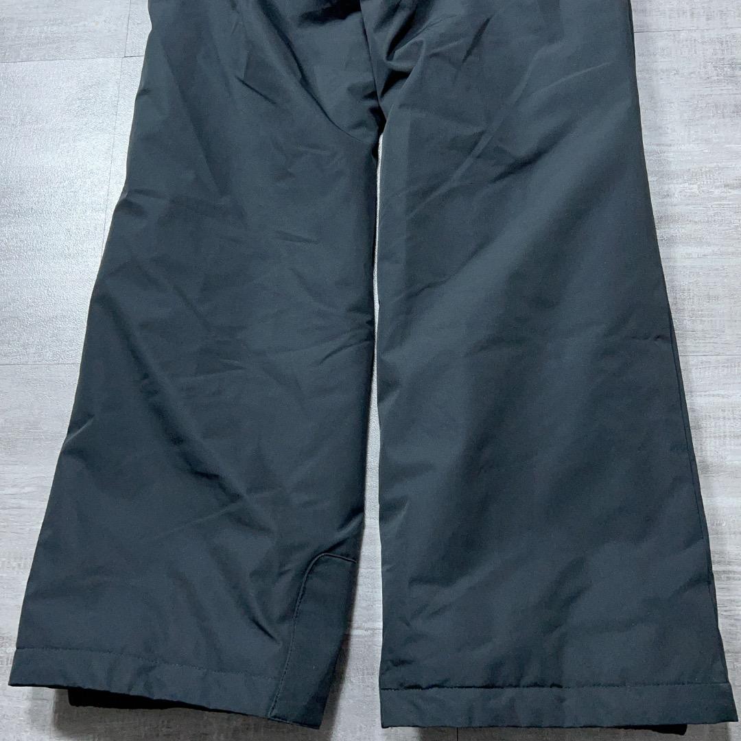 美品⭐︎ 近年モデル デサント Move Sport スキーウェア セットアップ