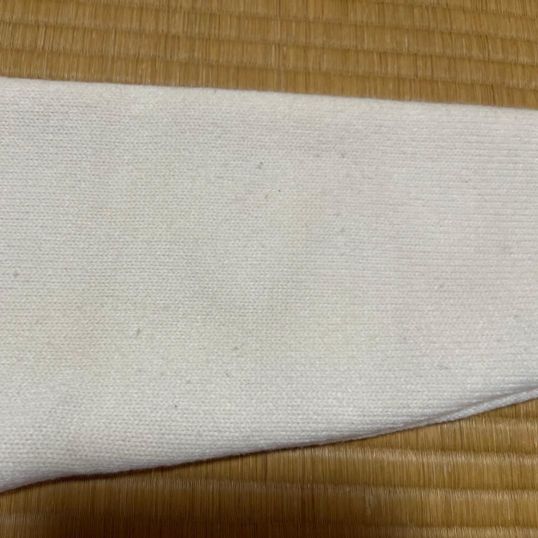 【ami paris】 カーディガン オフホワイト 【XS】