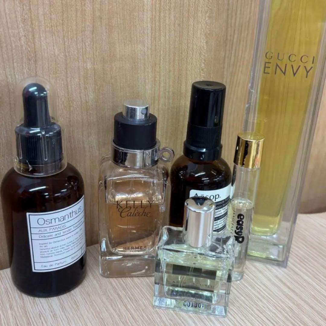 コスメおまとめ✨アイシャドウ、リップ多め約80点