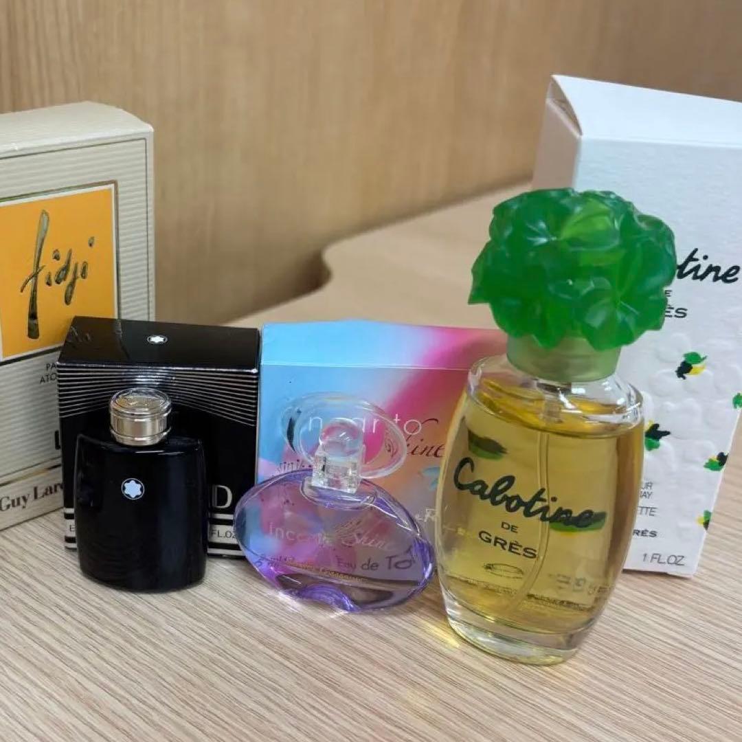 コスメおまとめ✨アイシャドウ、リップ多め約80点