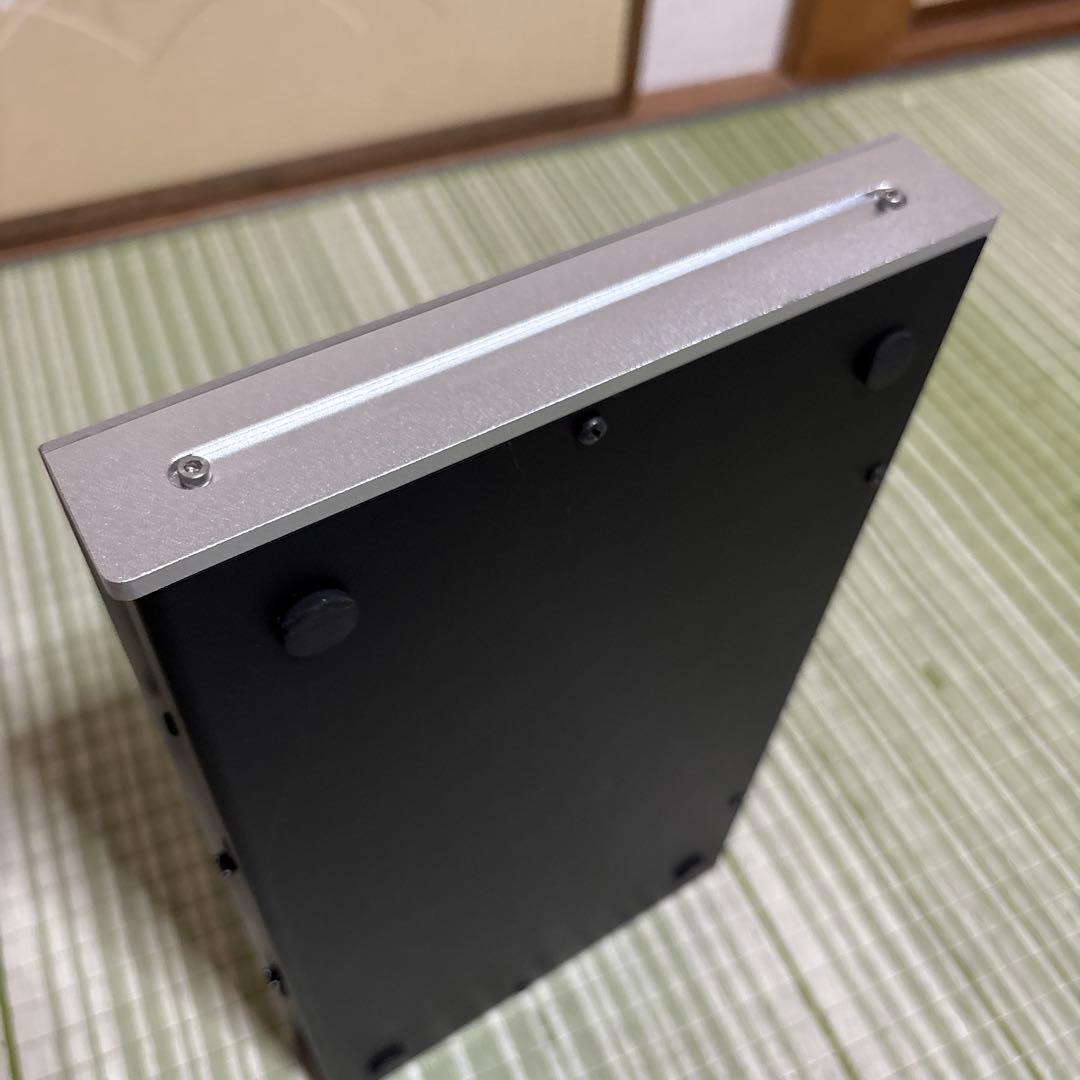 Vestax TR-1 DJ コントローラー　ベスタクス　音響機器 ミキサー