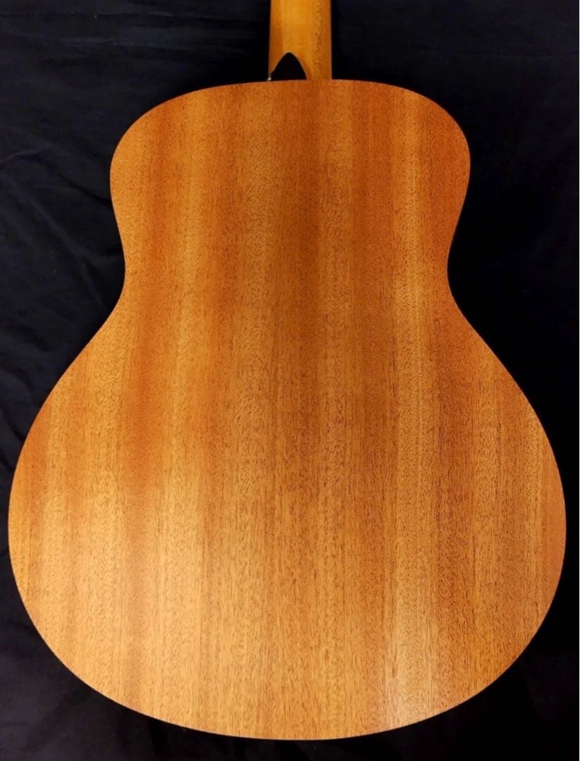 Taylor gs mini GS gsmini 新品　テイラー　アコギ