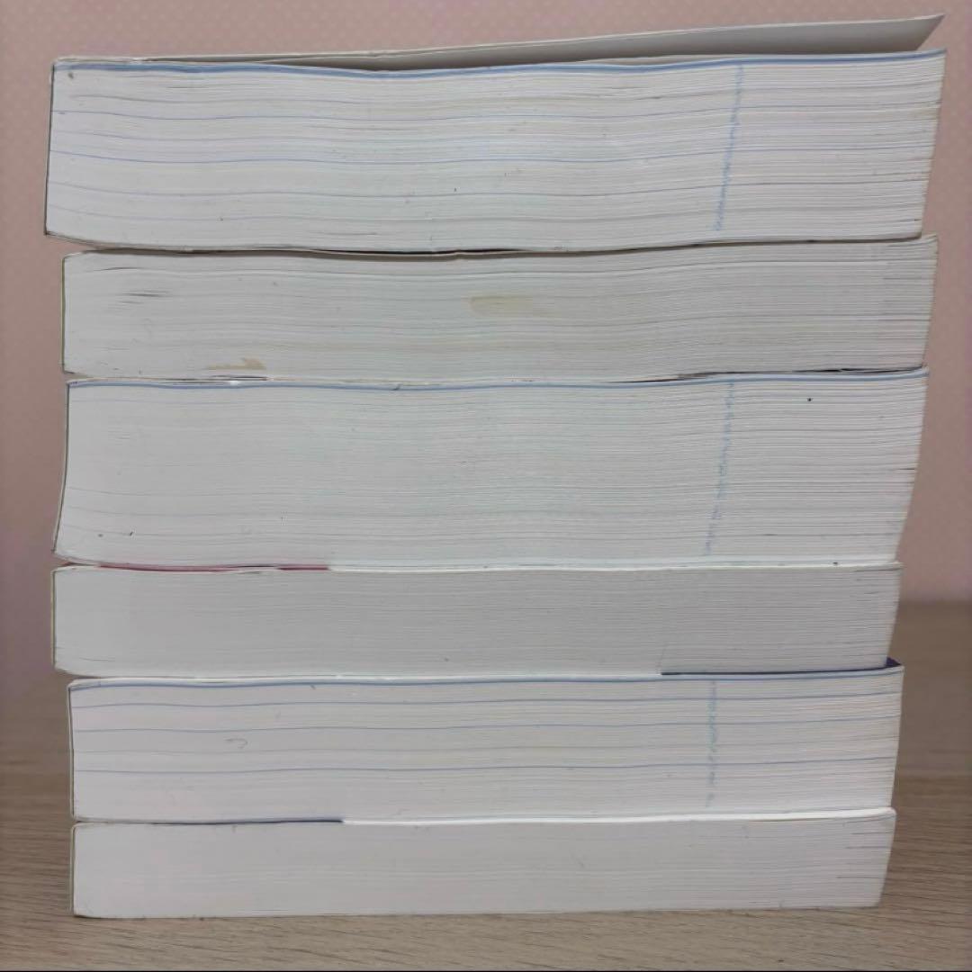 【改訂第8版】コアカリ重点ポイント集・コアカリマスター