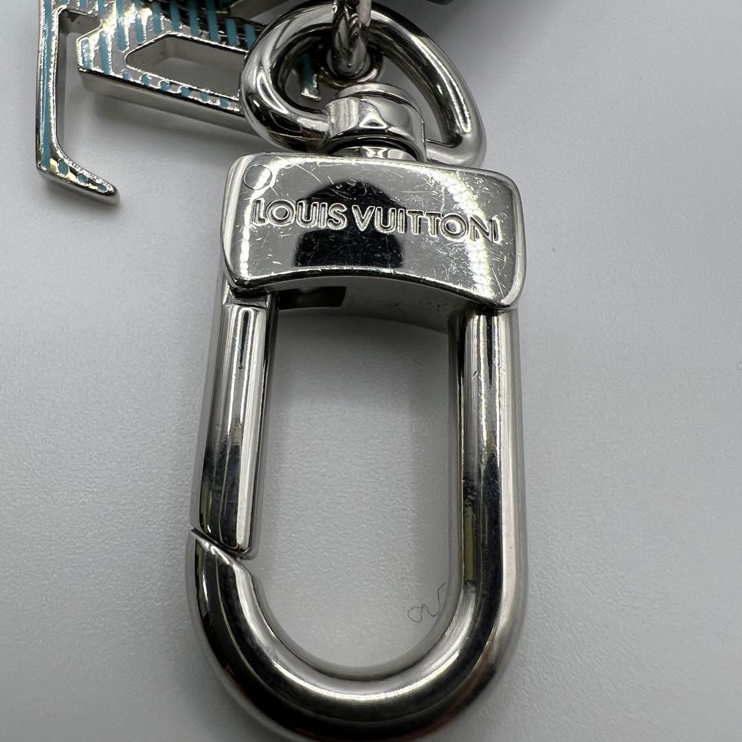 値下げ　レア美品LOUIS VUITTON LV M82532ドラゴンヌ