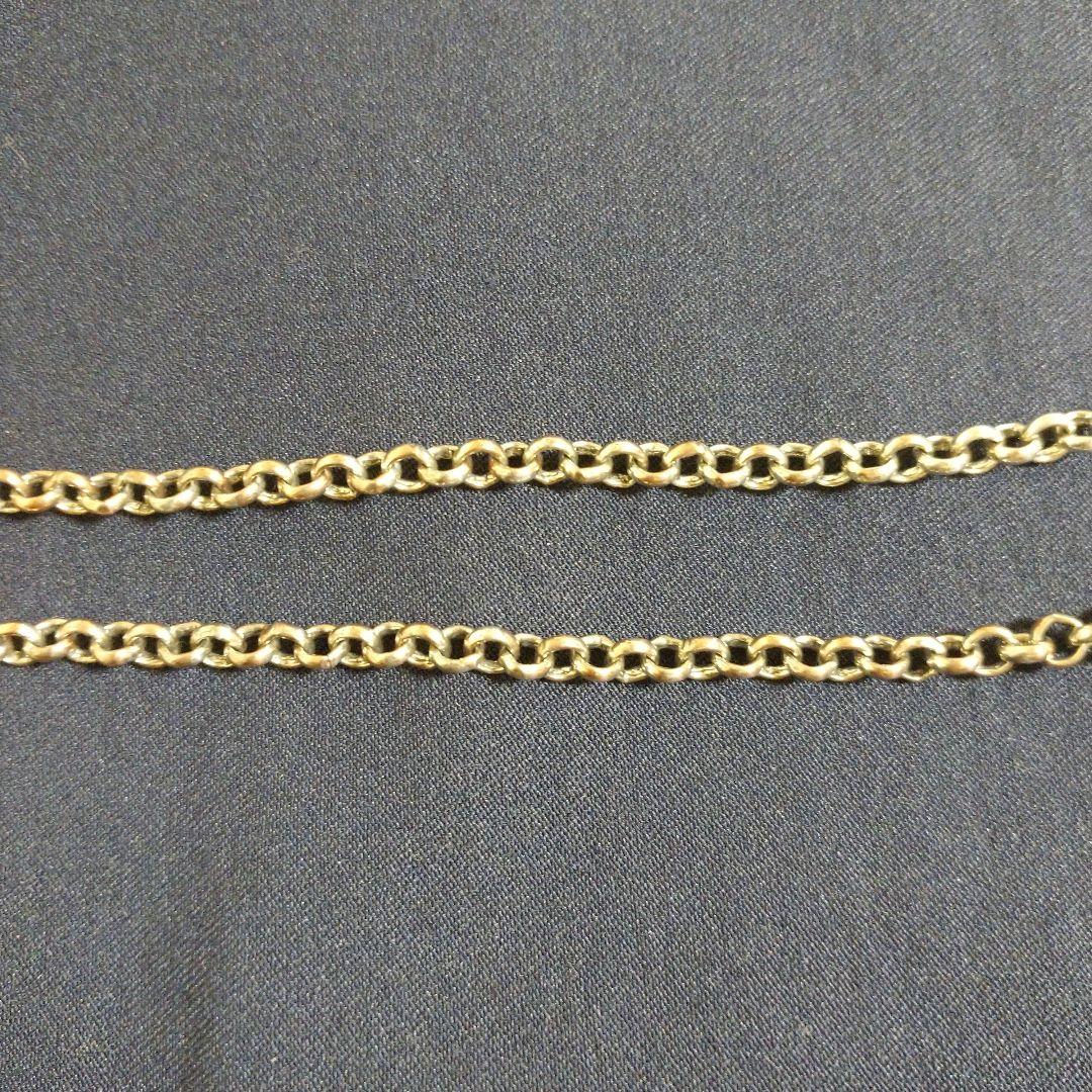 【出品:3/28まで】ヴィヴィアン・ウエストウッド オーブ ネックレス