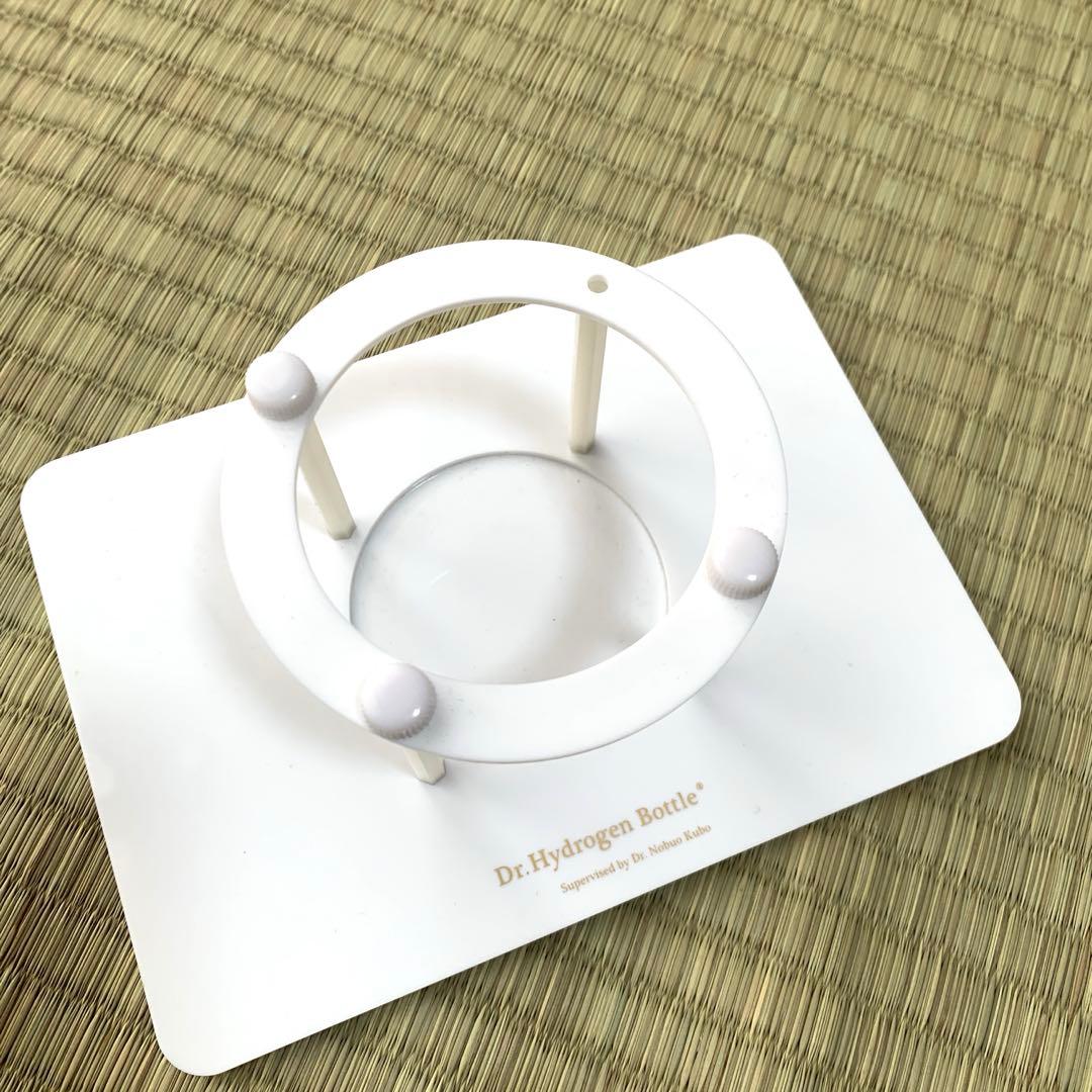 その他 Dr.Hydrogen Bottle DHB300
