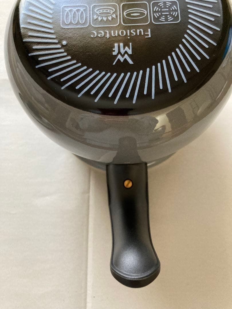 WMFフュージョンテックミネラルマルチポット14cm