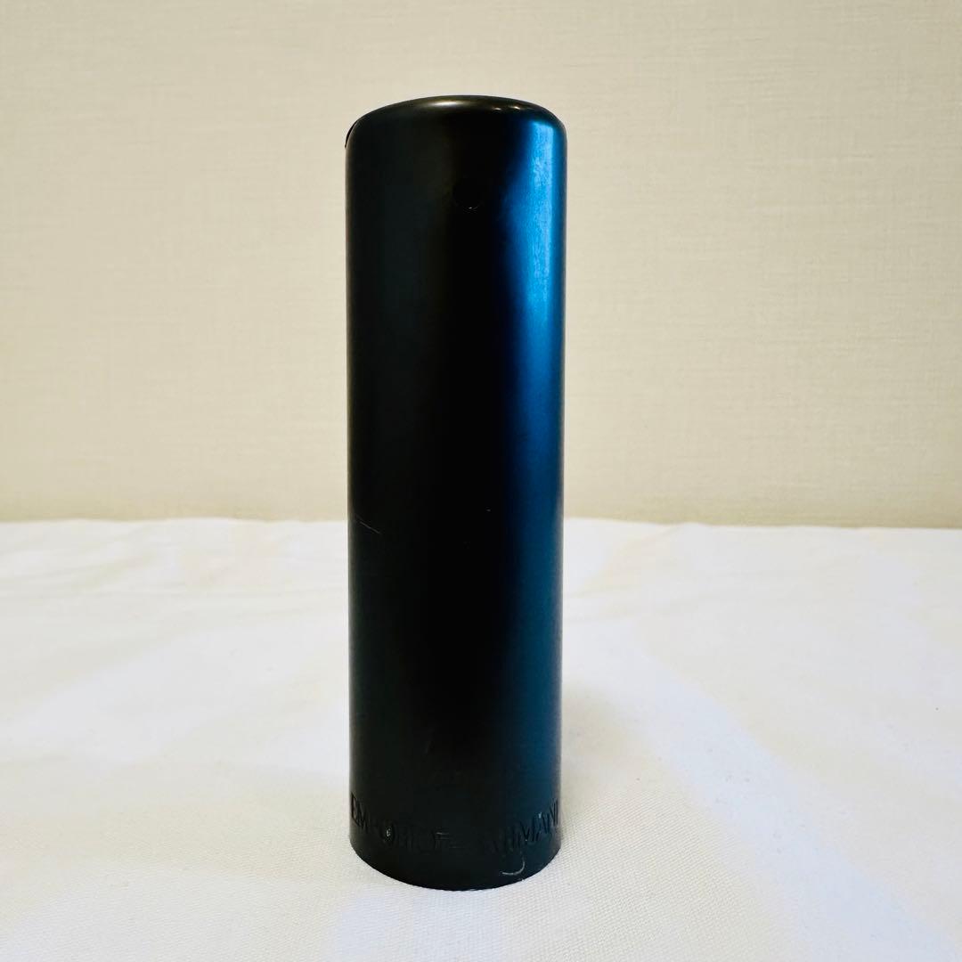 エンポリオ　アルマーニ　ナイト　フォーヒム　オードトワレ　香水　50ml