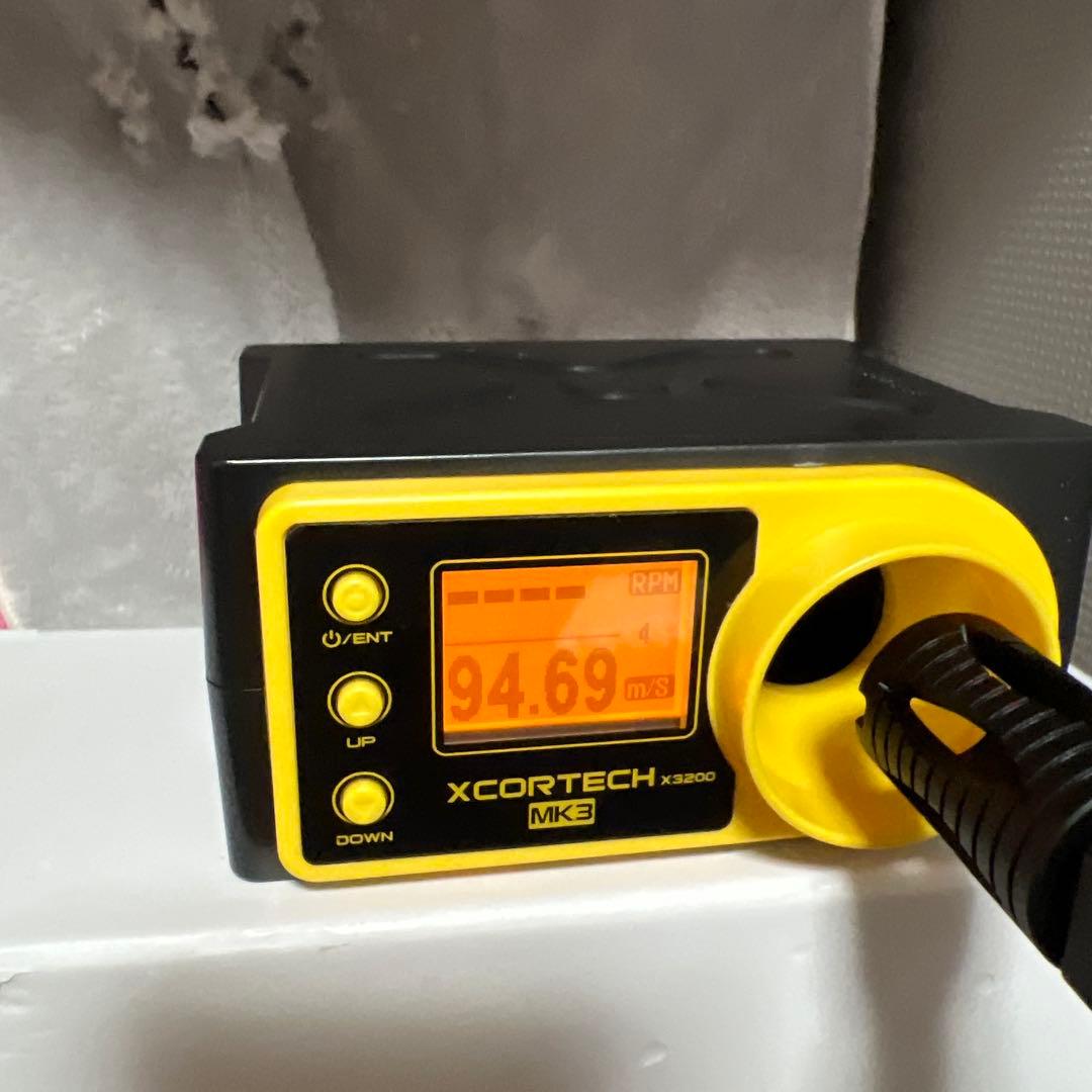 東京マルイ　次世代電動ガン　ＨＫ417