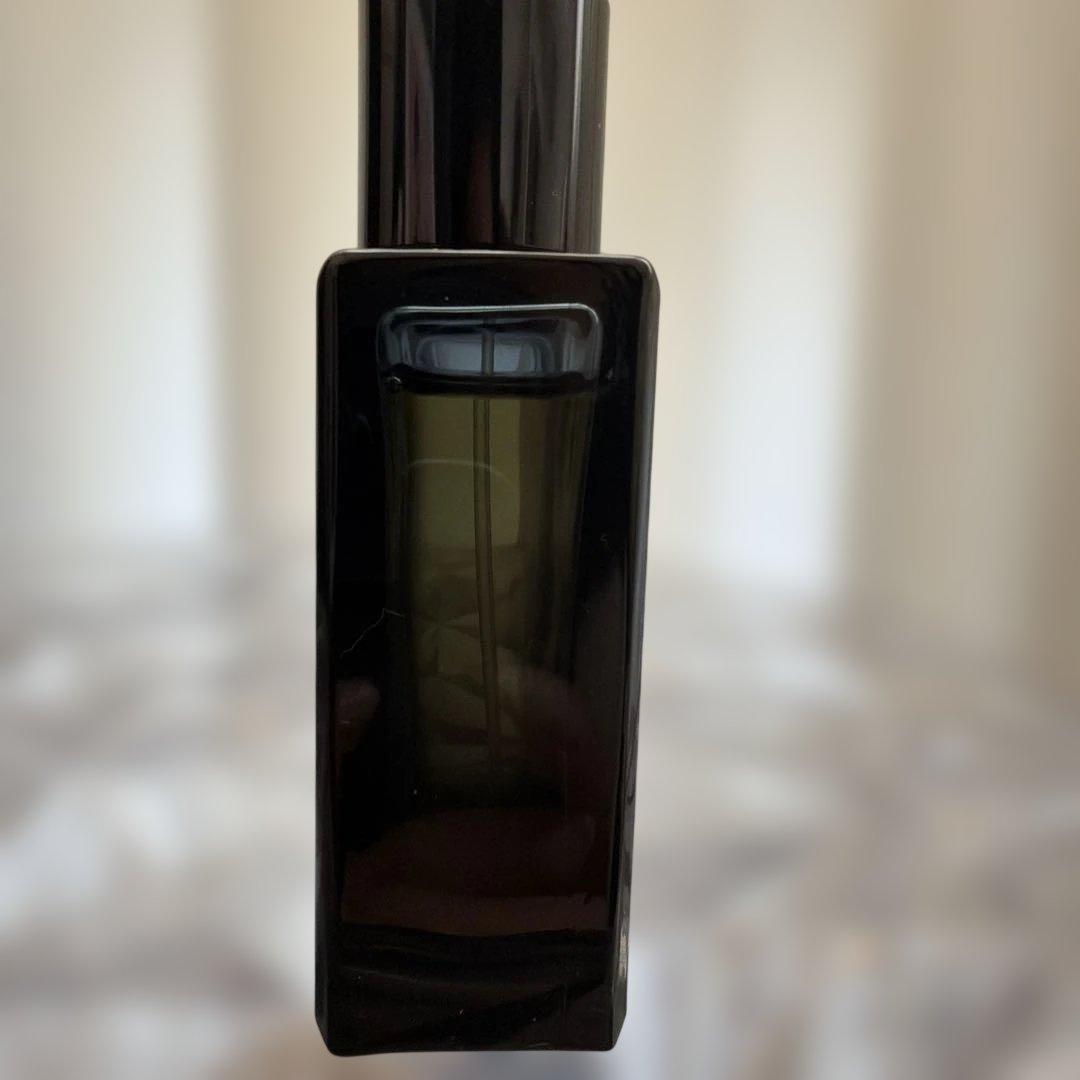 BLEU DE CHANEL オードゥトワレット　香水 男性用50ml