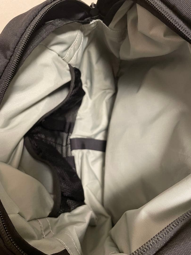 THE NORTHFACE ベビースリングバッグ