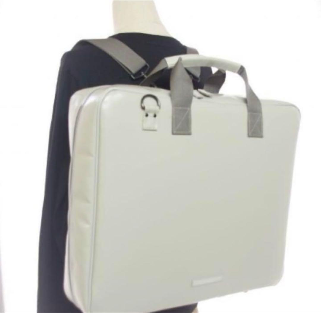 クラリネットダブルケース ナホック　クランポン