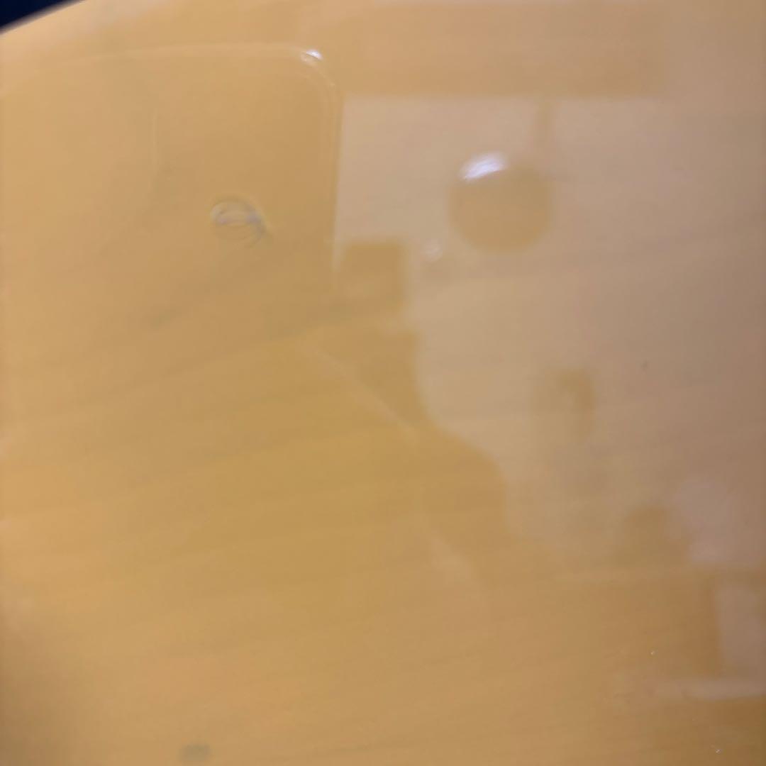 フェンダー　メキシコ　テレキャスター　ソフトケース付き