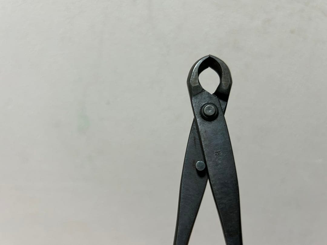 ち*ま様 盆栽道具セット 小品盆栽