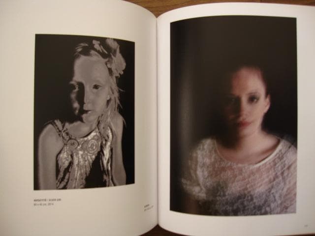 Kultakausi Golden age　Marita Liulia