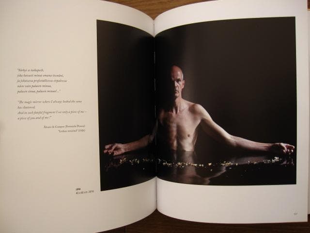 Kultakausi Golden age　Marita Liulia