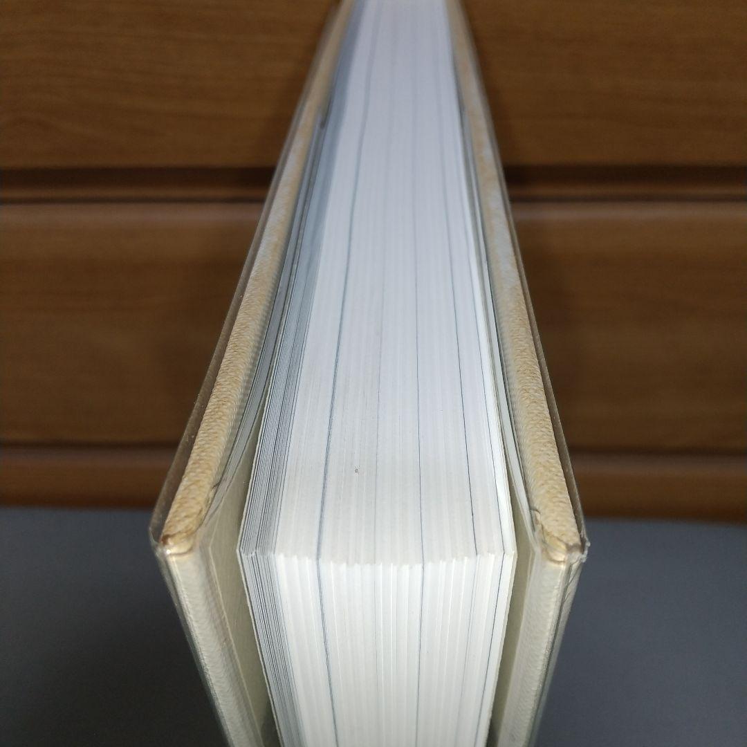 D―zone エディトリアルデザイン1975―1999