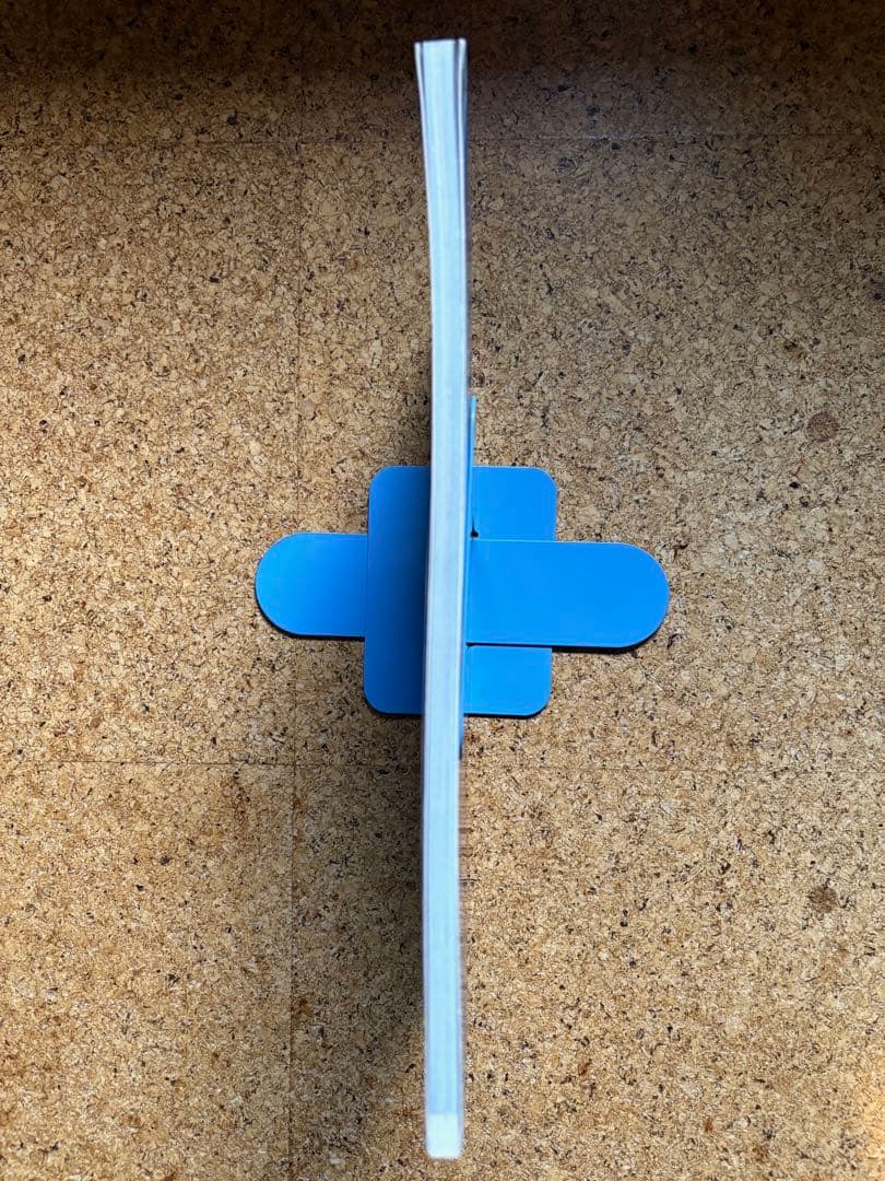 長島有里枝写真集YURIENAGASHIMA1995年初版帯付