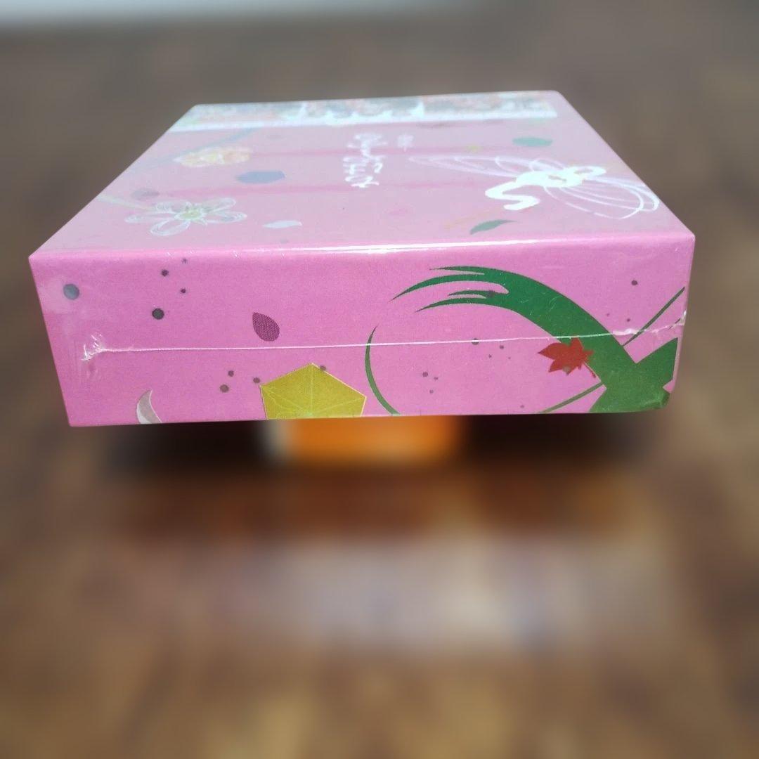 ちはやふる 完全版〈初回生産限定・7枚組〉