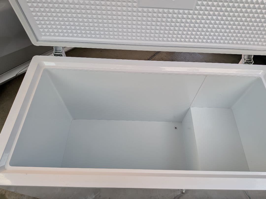 冷凍庫 業務用 ストッカー　2023年　美品