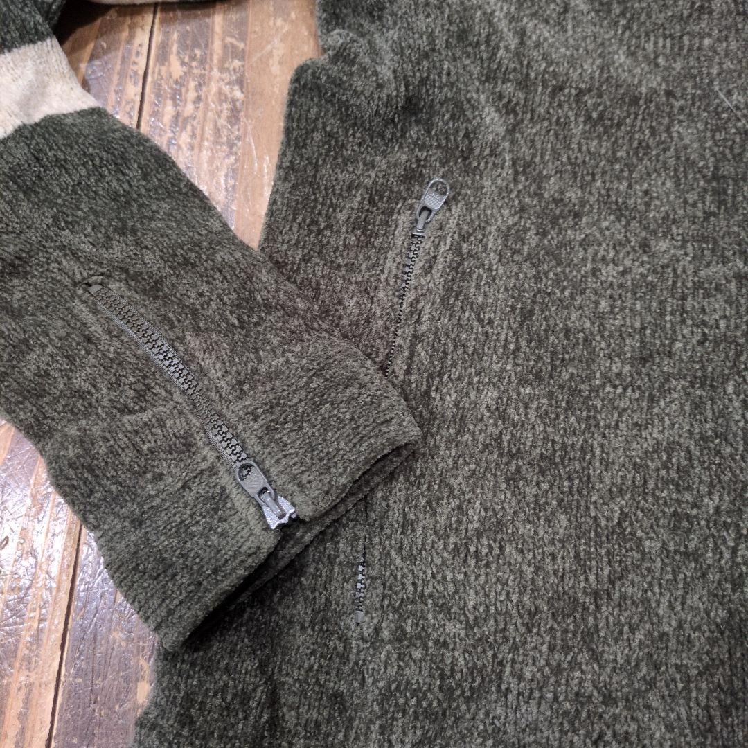 THE HYSTERIC WOMAN ジャケット