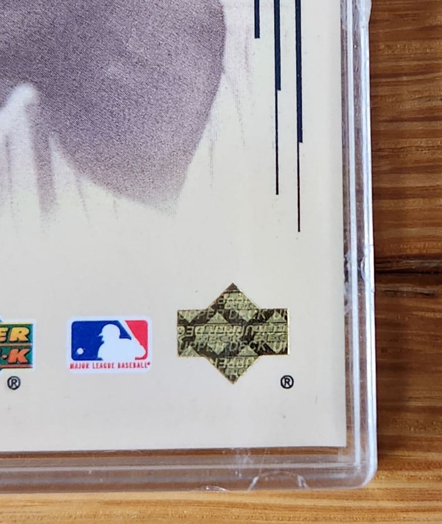 スポーツ選手 2004 Sweet Spot Classic Signatures DW