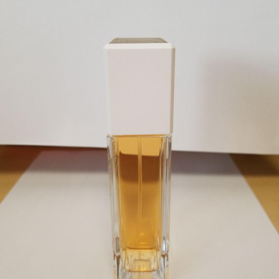 シャネル ココ マドモアゼル　オードトワレ　50ml