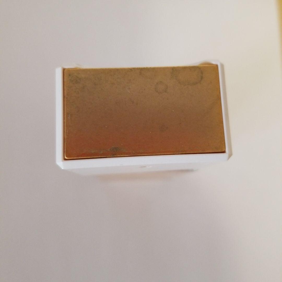 シャネル ココ マドモアゼル　オードトワレ　50ml