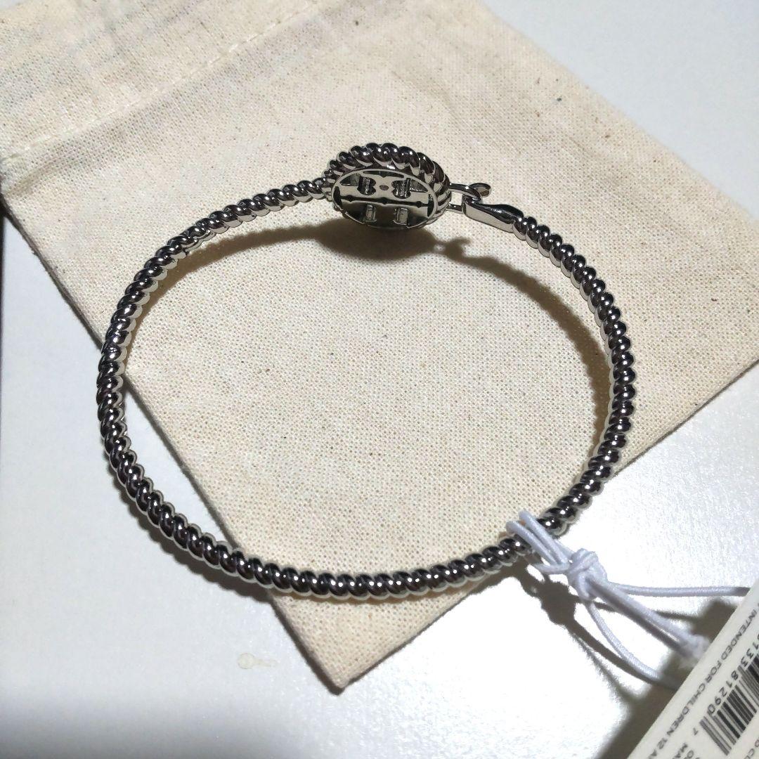 ウイロー☆様御専用