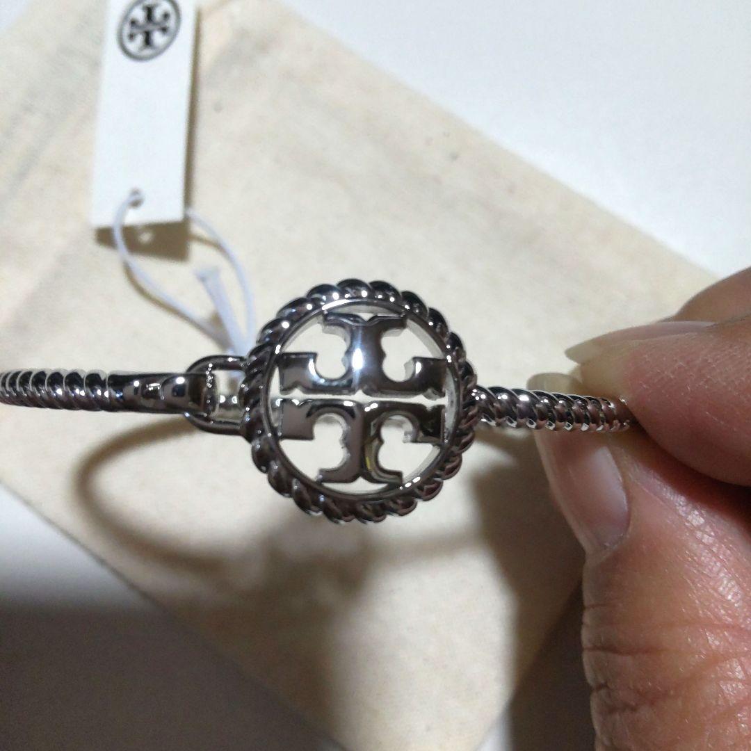 ウイロー☆様御専用