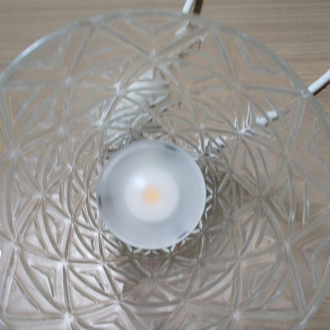 パナソニック ペンダントライト 3個セット