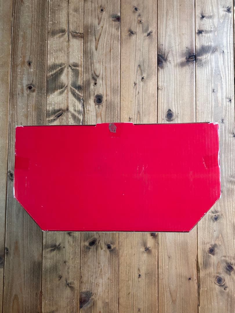 I*A様 TOY STORY Buzz Lightyear 星条旗 Ver．