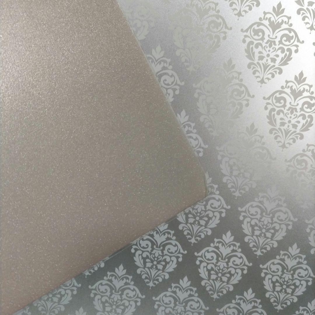 羽生結弦　非売品　店頭 パネル 希少 !!