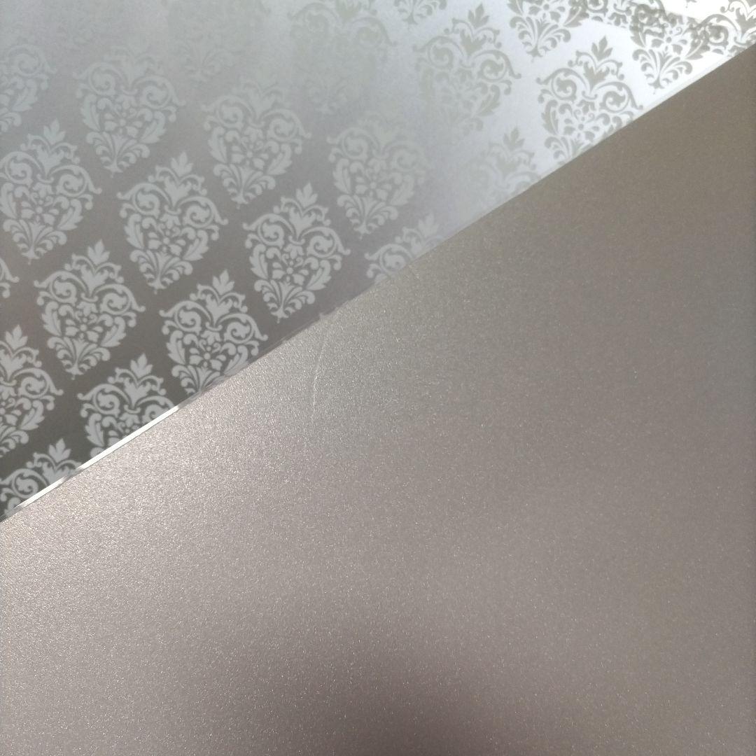 羽生結弦　非売品　店頭 パネル 希少 !!