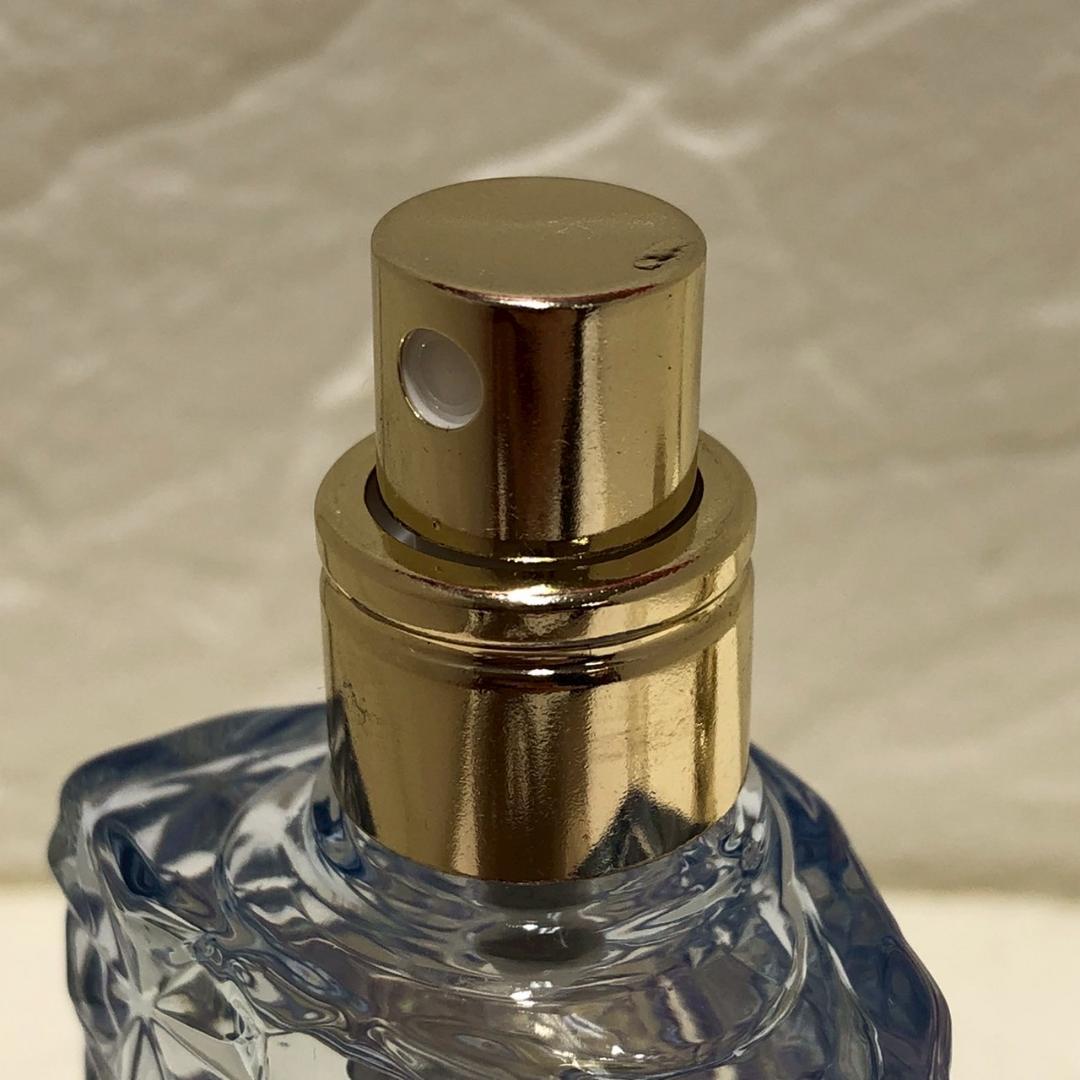 ♥【472】ミラノコレクションGRオードパルファム2021 2022　2本セット