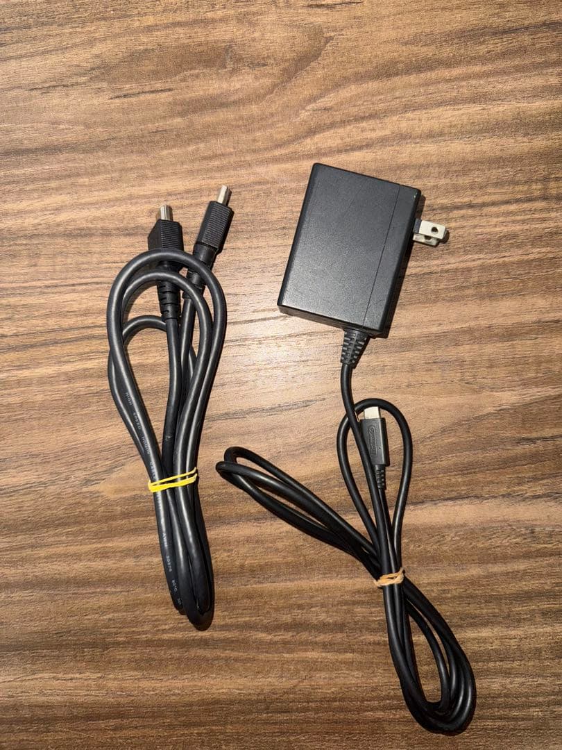 Nintendo Switch フォートナイト Special セット