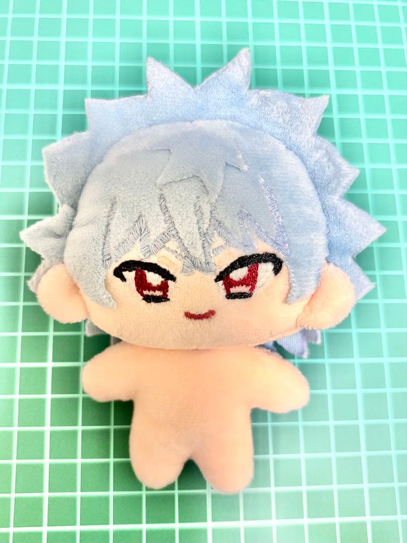 暴さん専用ページ