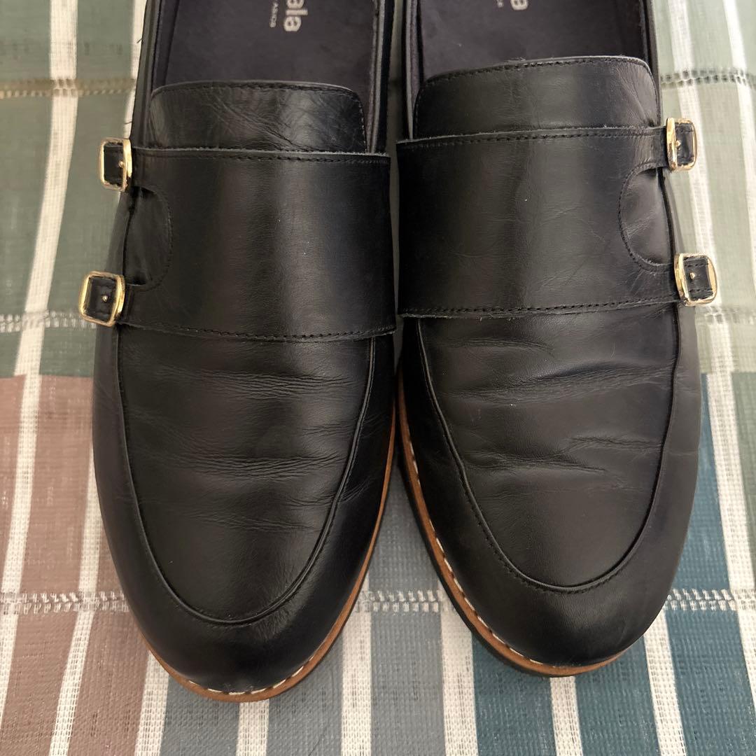 asics WALKING PEDALA アシックス ウォーキング ペダラ