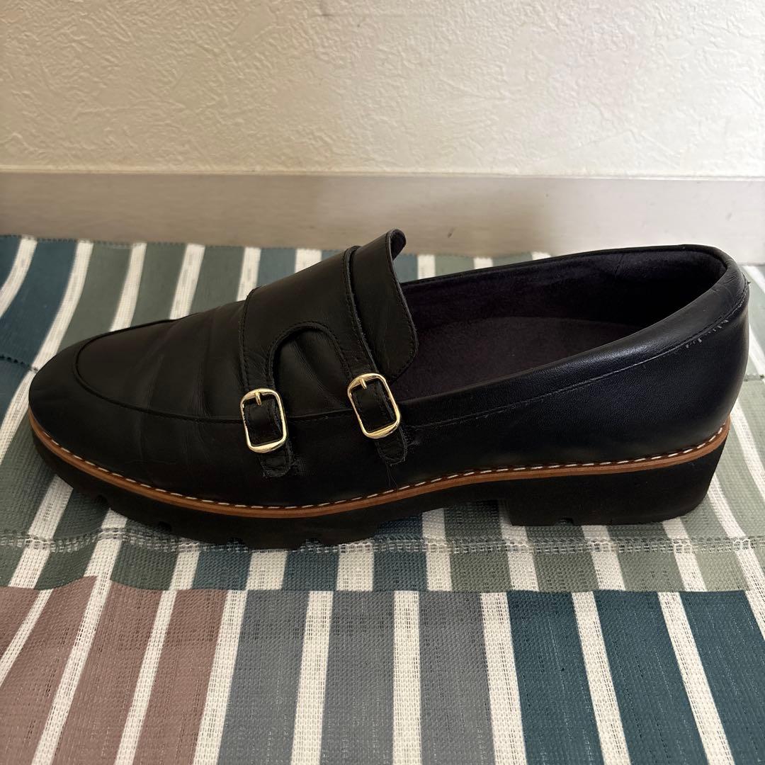 asics WALKING PEDALA アシックス ウォーキング ペダラ