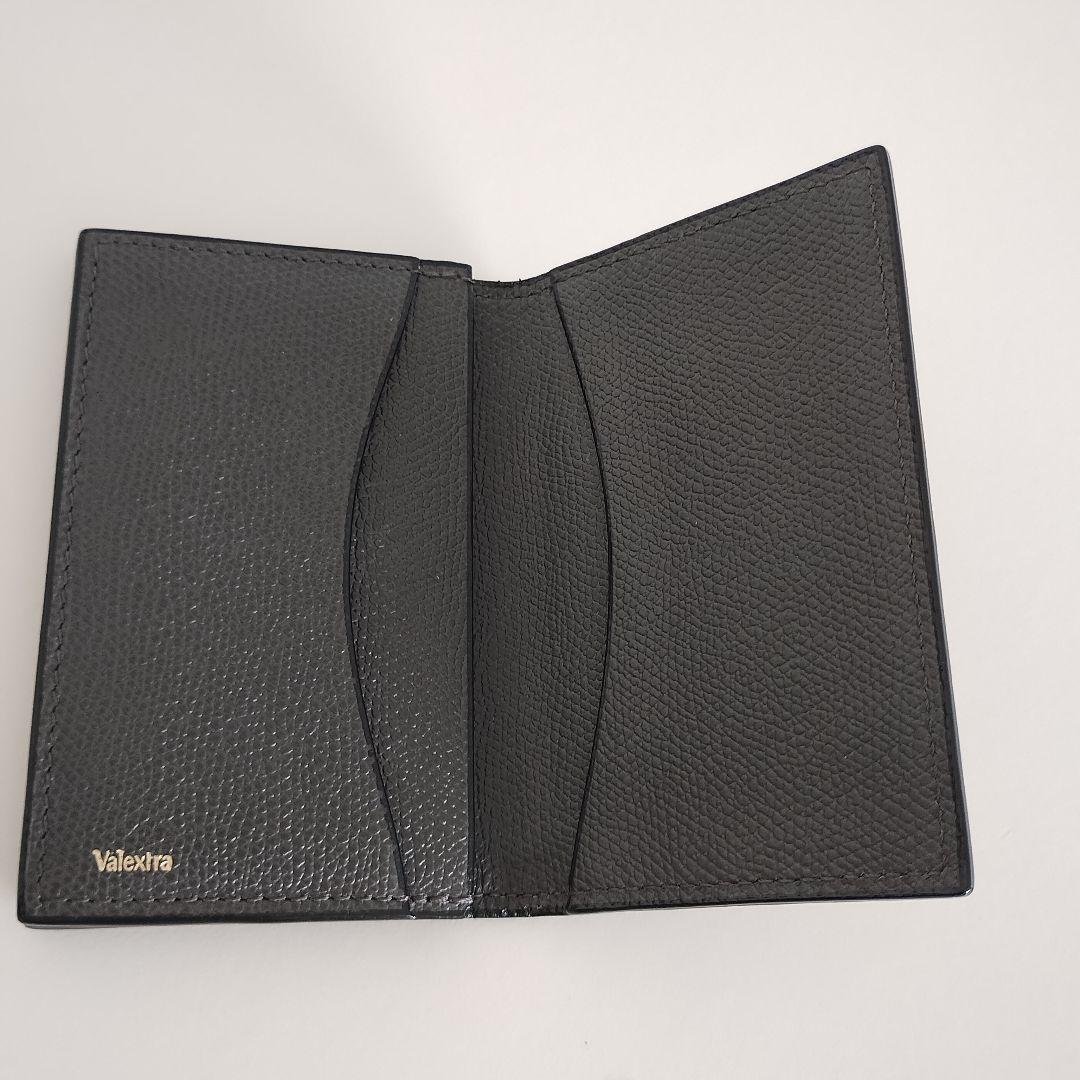 Valextraヴァレクストラ