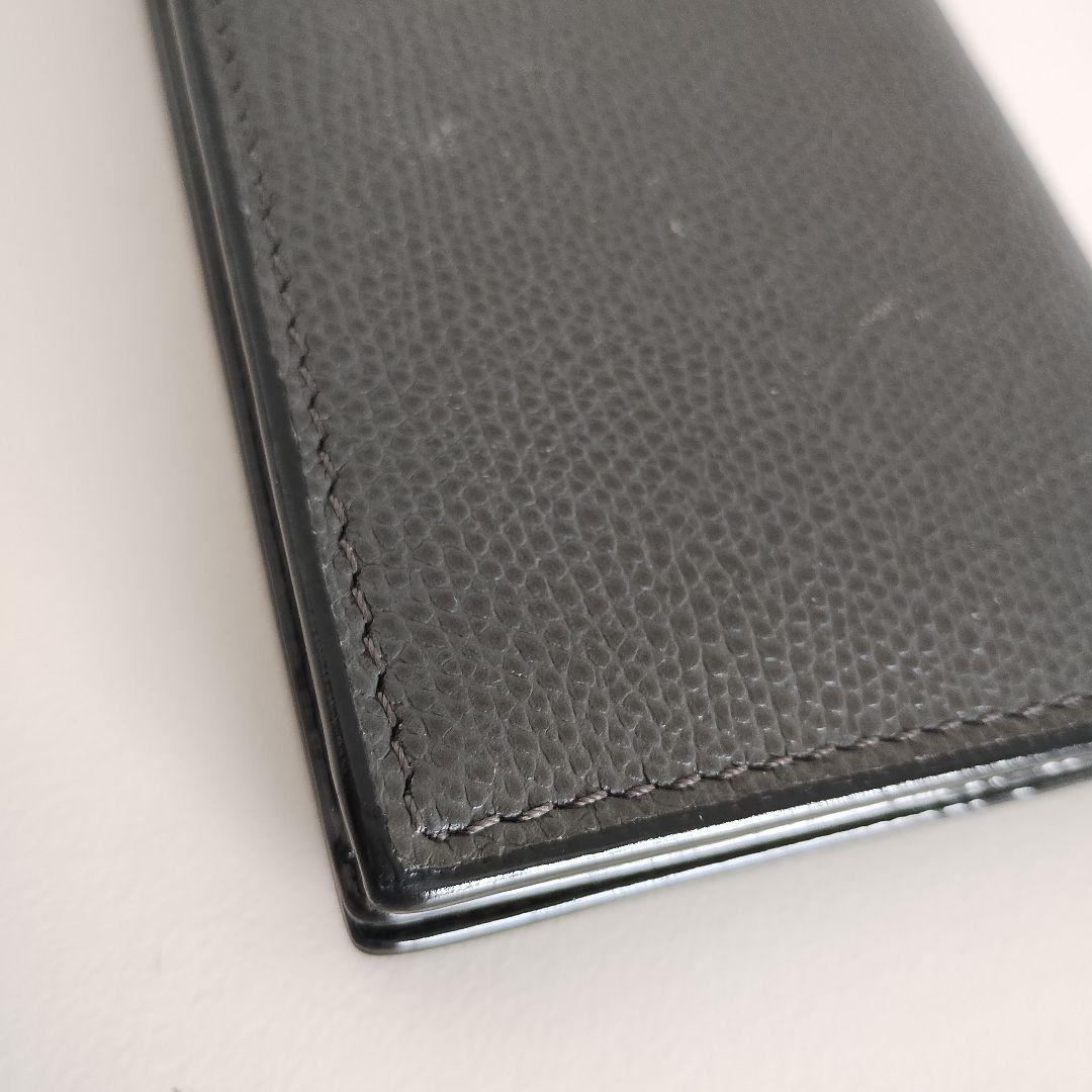 Valextraヴァレクストラ