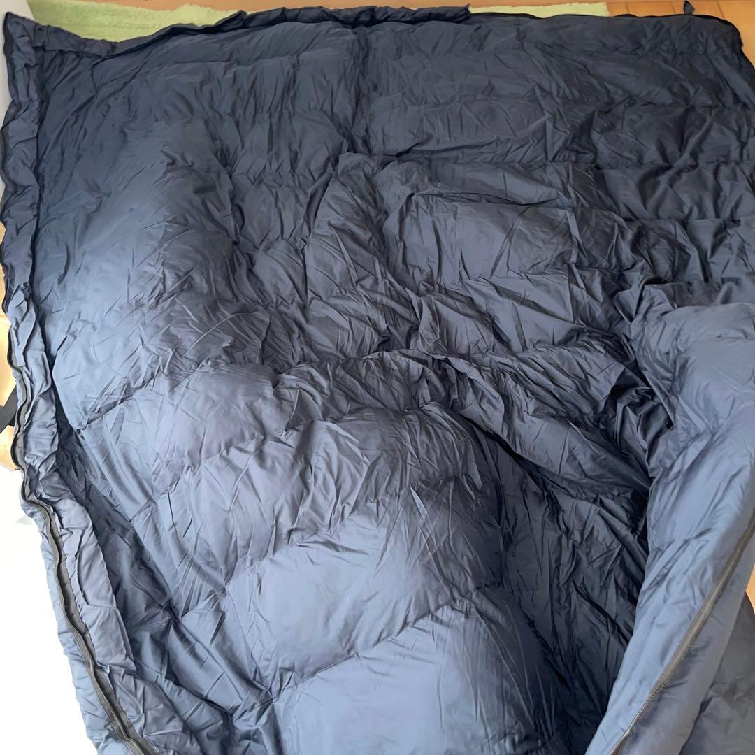 【高級】 フィールドサハラ　ZG2500 GRAPHENE nano one