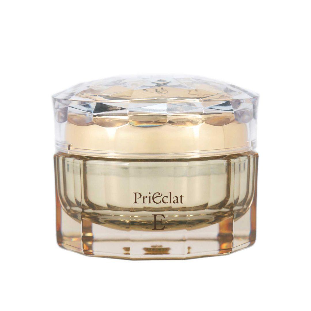 スギ薬局 ナリス化粧品 Priéclat プリエクラ 基礎化粧品7種セット