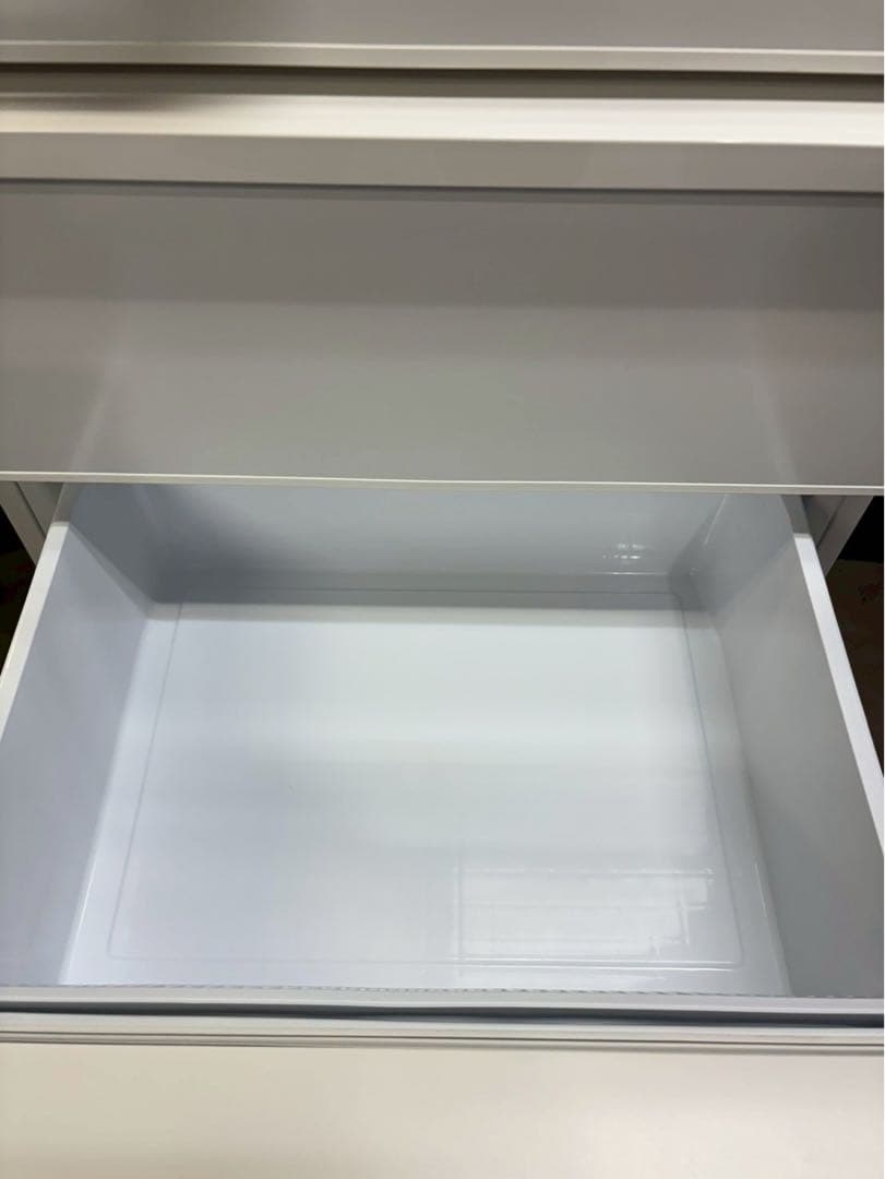 【doggo】AQUA 冷蔵庫 355L AQR-36M2 2022年製