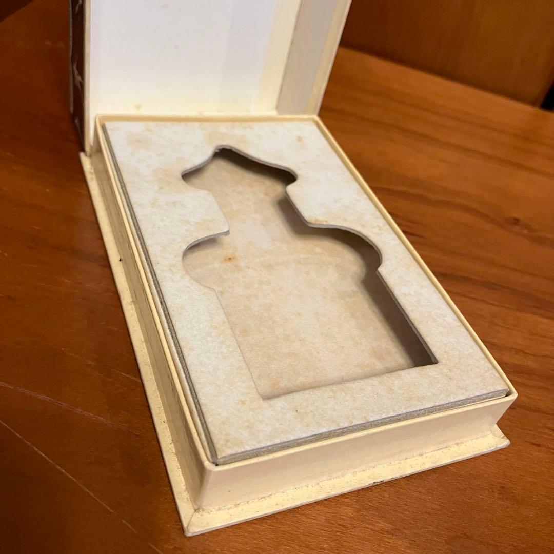 Guerlain Mitsouko 香水　ヴィンテージ