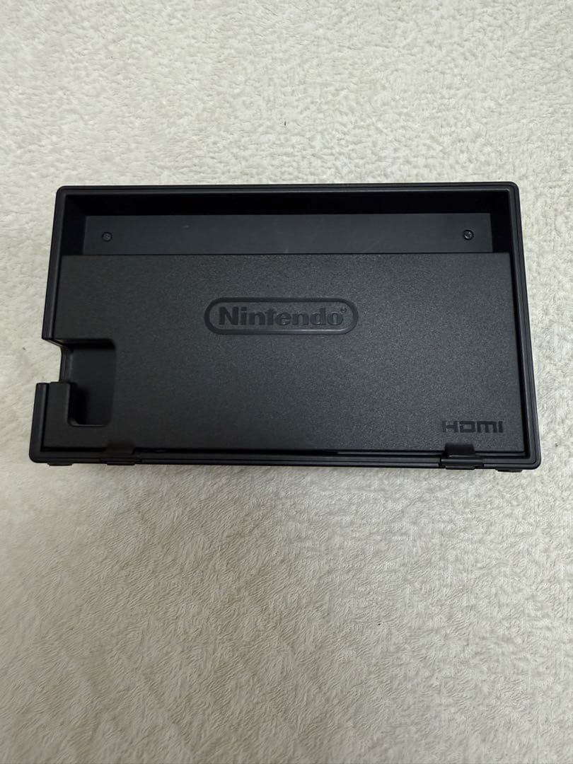 Nintendo Switch 本体　周辺機器まとめ売り