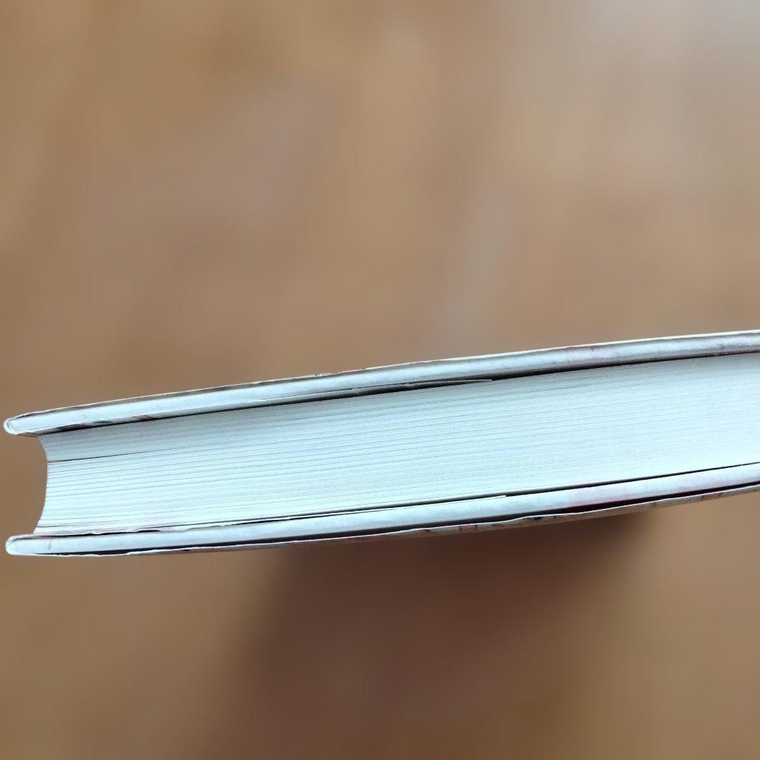 ローラからのおくりもの　岩波書店