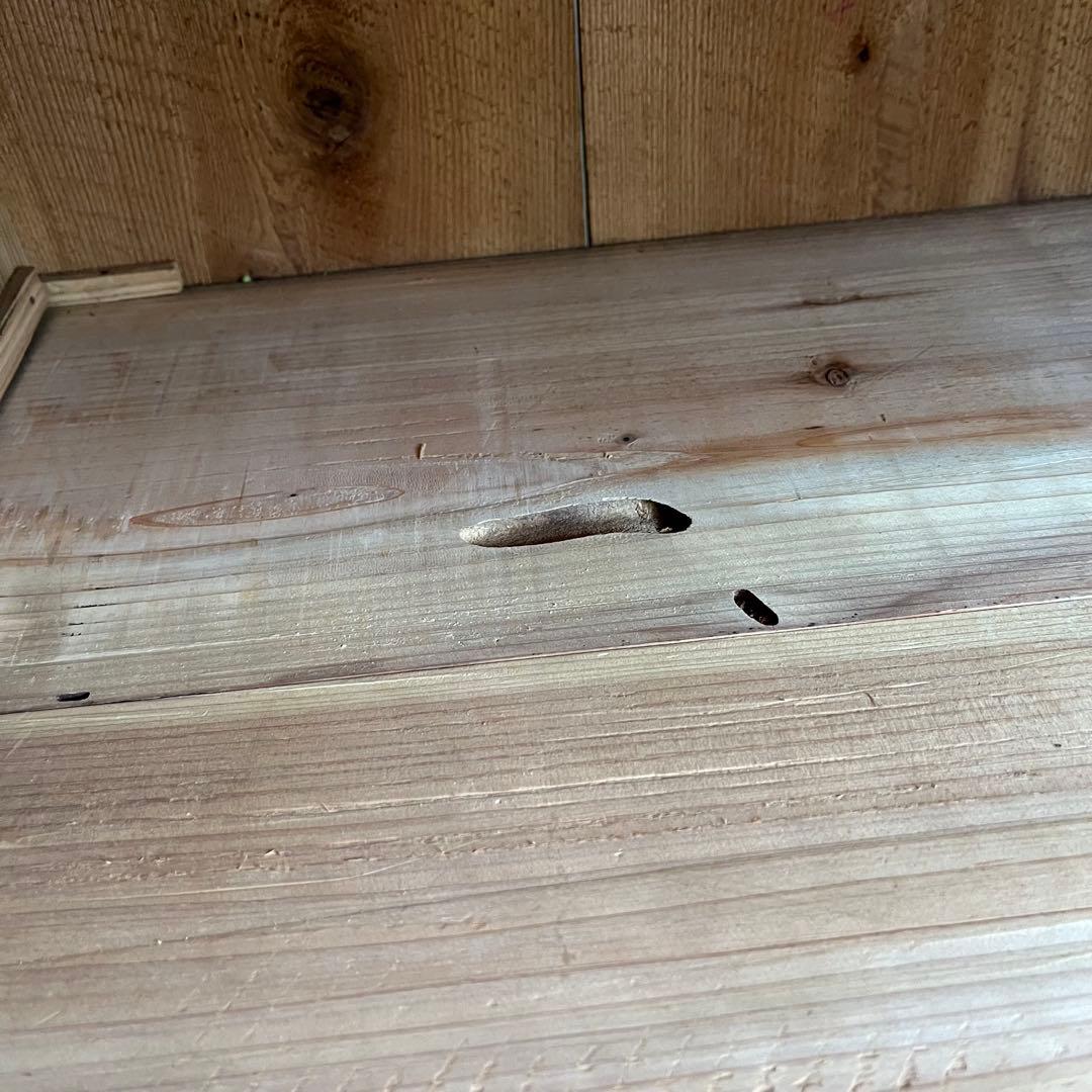 アンティーク チェスト 箪笥 ローボード テレビ台 無垢材 昭和レトロ z533