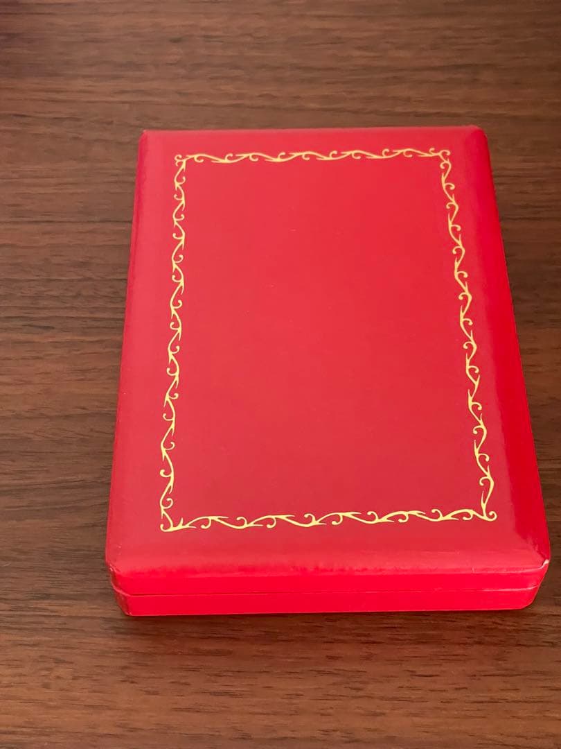 限定値下 新品未使用 銀スプーン シルバー silver925 カトラリー 3本