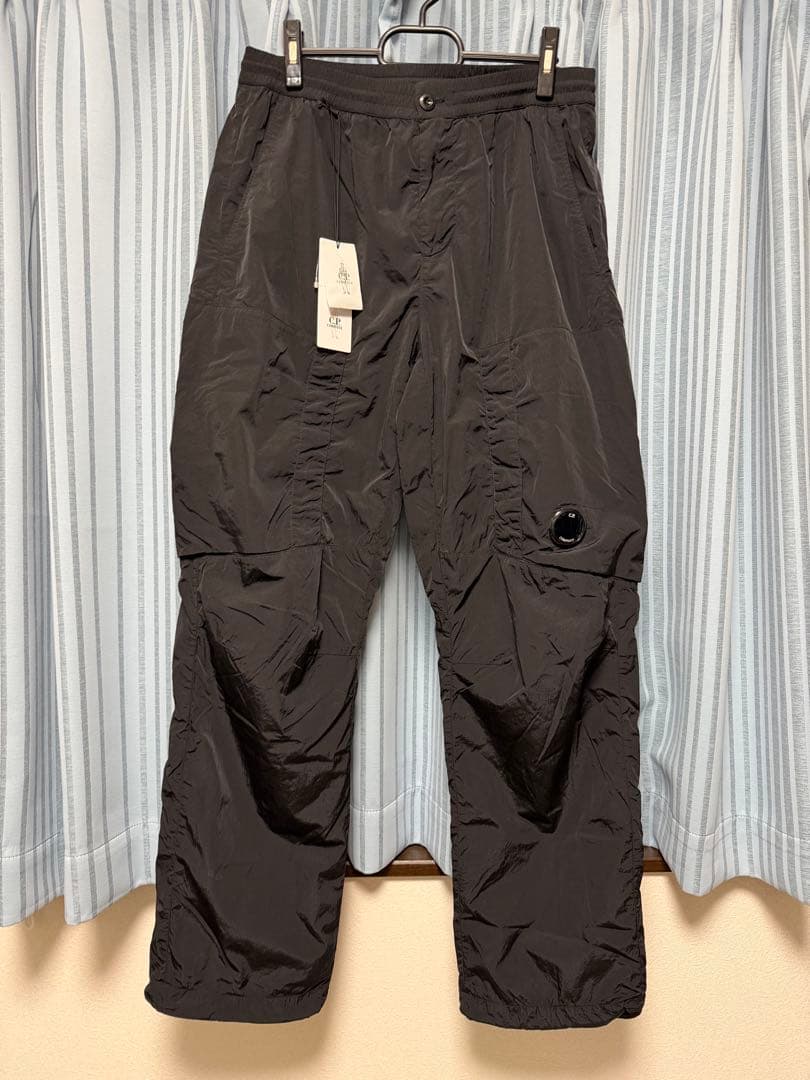 パンツ CP Company CHROME-R LENS CARGO PANTS